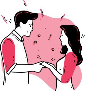 couple image
