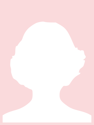 NMB4139763